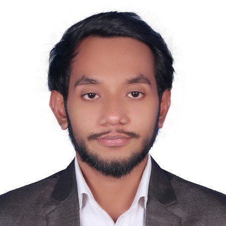 Jobayer Amin Rifat